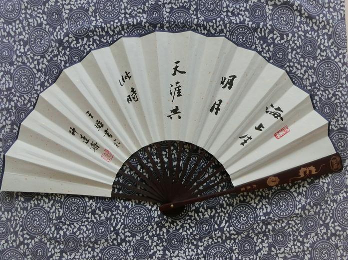 360反馈意见截图16350915416174.jpg 360反馈意见截图16350915416174.jpg