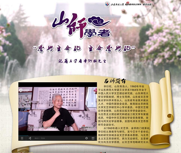 无标题.png 无标题.png