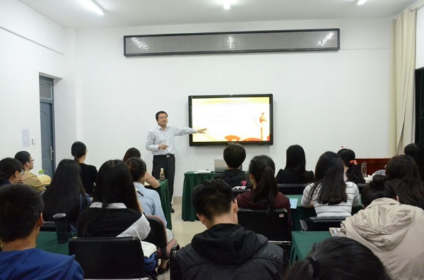 QQ图片20161028110327.jpg QQ图片20161028110327.jpg