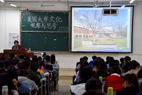 360反馈意见截图16390405266644.jpg 360反馈意见截图16390405266644.jpg
