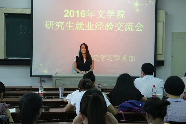 IMG_5217.JPG IMG_5217.JPG