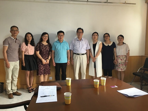 QQ图片20160623081744.jpg QQ图片20160623081744.jpg