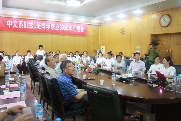 360反馈意见截图1660090193102145.jpg 360反馈意见截图1660090193102145.jpg