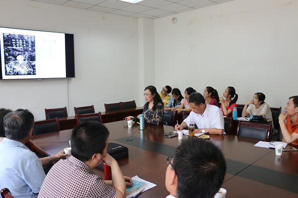 360反馈意见截图164605267410464.jpg 360反馈意见截图164605267410464.jpg