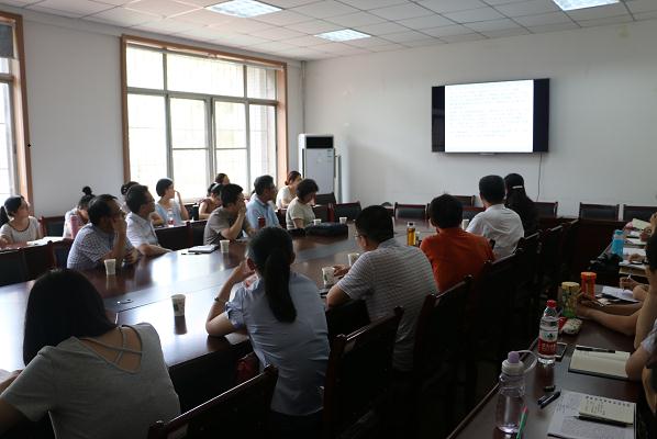 360反馈意见截图1658111997118113.jpg 360反馈意见截图1658111997118113.jpg