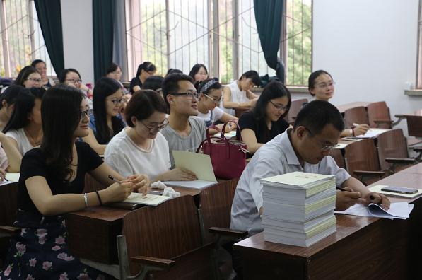 360反馈意见截图16540612587077.jpg 360反馈意见截图16540612587077.jpg