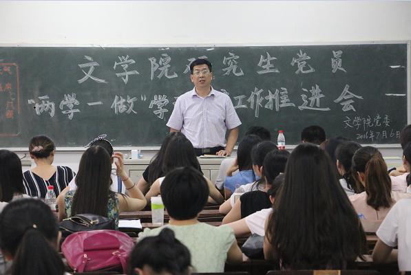 360反馈意见截图16591015698981.jpg 360反馈意见截图16591015698981.jpg
