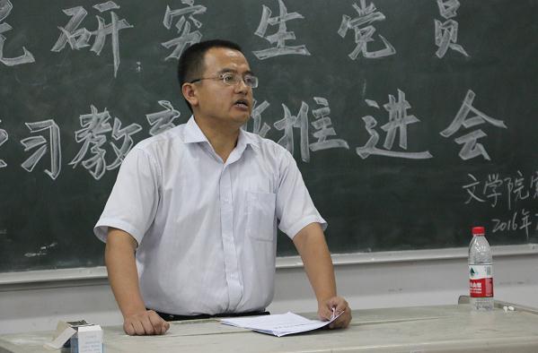 360反馈意见截图16570209235564.jpg 360反馈意见截图16570209235564.jpg