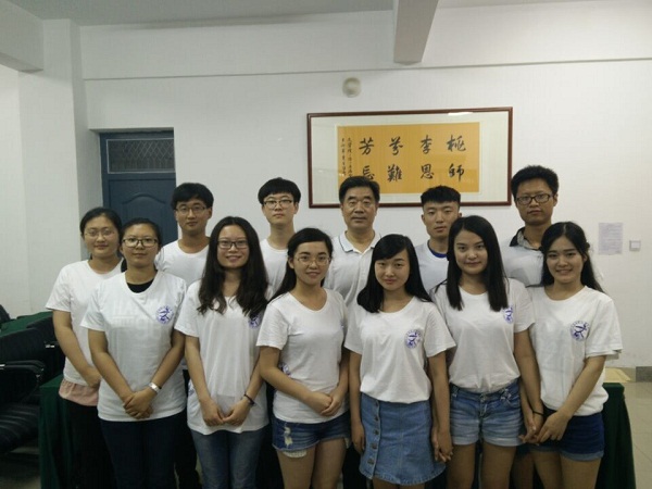 QQ�剧�20160624111355.jpg QQ�剧�20160624111355.jpg