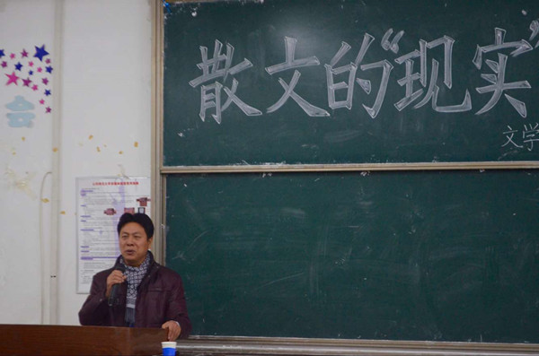 F6D8BD16409A05F7D18FE42BB5E4B4B4_副本.jpg F6D8BD16409A05F7D18FE42BB5E4B4B4_副本.jpg