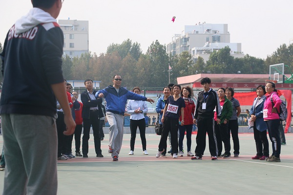 IMG_6745.JPG IMG_6745.JPG