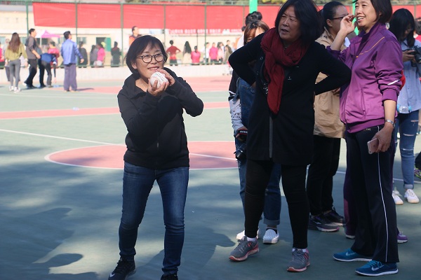 IMG_7086.JPG IMG_7086.JPG