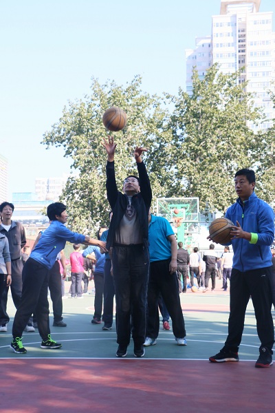 IMG_7060_副本.jpg IMG_7060_副本.jpg