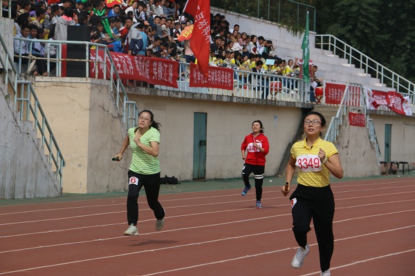 IMG_6649.JPG IMG_6649.JPG