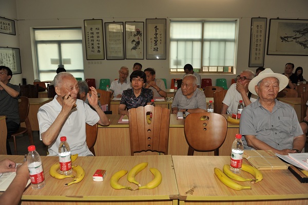 DSC_6336.JPG DSC_6336.JPG