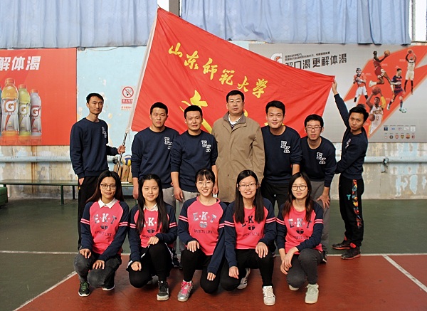气排球赛 (1).jpg 气排球赛 (1).jpg