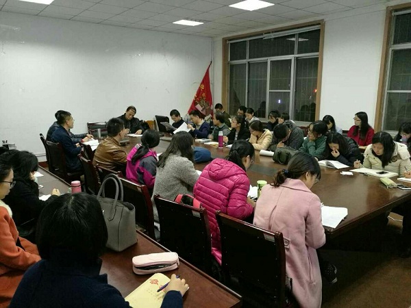 QQ图片20161108152116.jpg QQ图片20161108152116.jpg