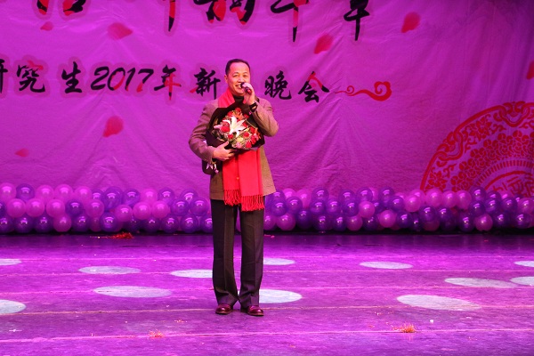IMG_2555.JPG IMG_2555.JPG