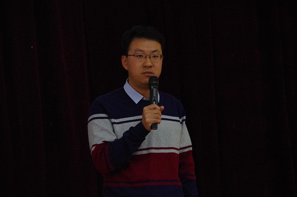IMGP7219_副本.jpg IMGP7219_副本.jpg
