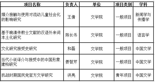 360反馈意见截图16360731358236.jpg 360反馈意见截图16360731358236.jpg